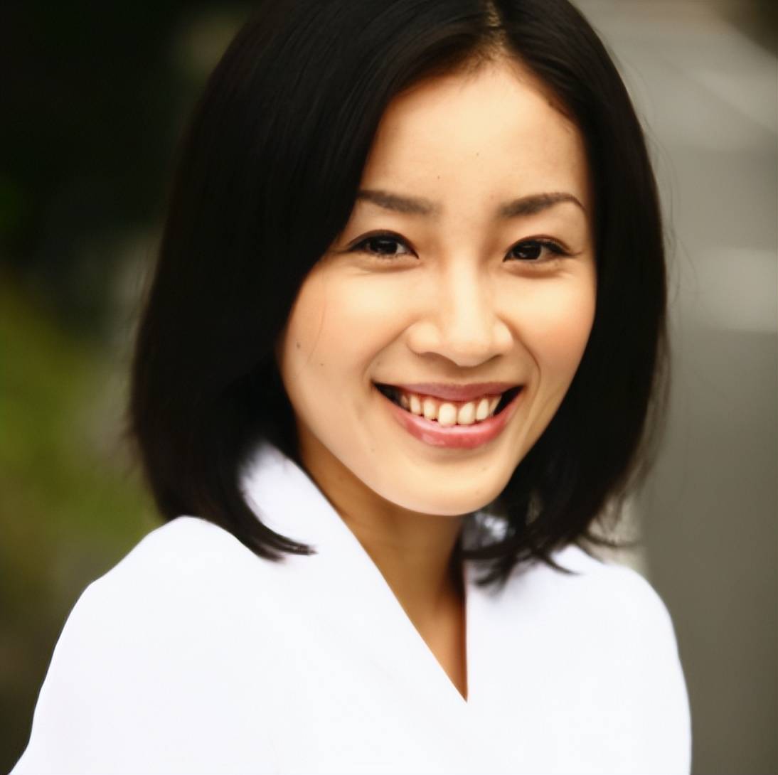 原创名导园子温被曝潜规则发生关系就能获得角色还向面试演员收钱