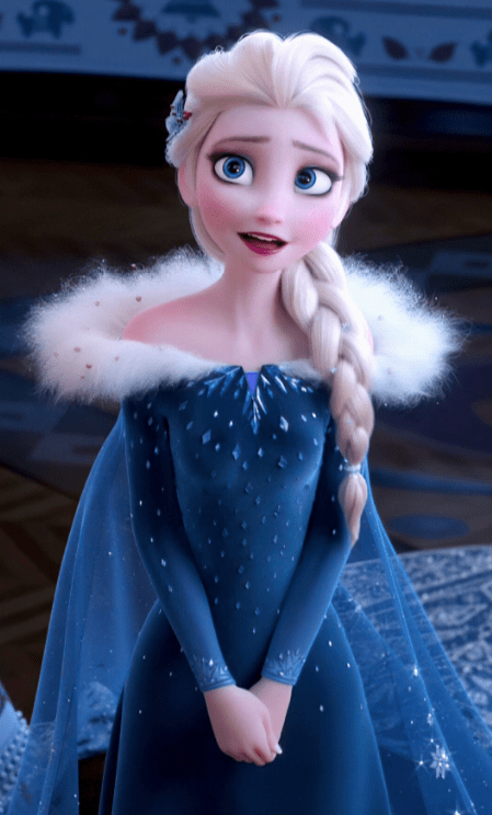 游戏或者动漫里面角色的这种行为其实是有专业名词的,这个就叫cosplay