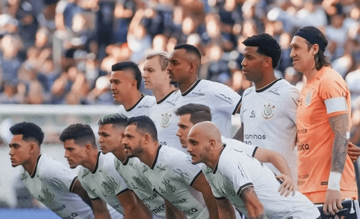 确实桑托斯1-0主胜科林蒂安！温哥华白帽阵地战进球倒数第一_搜狐网