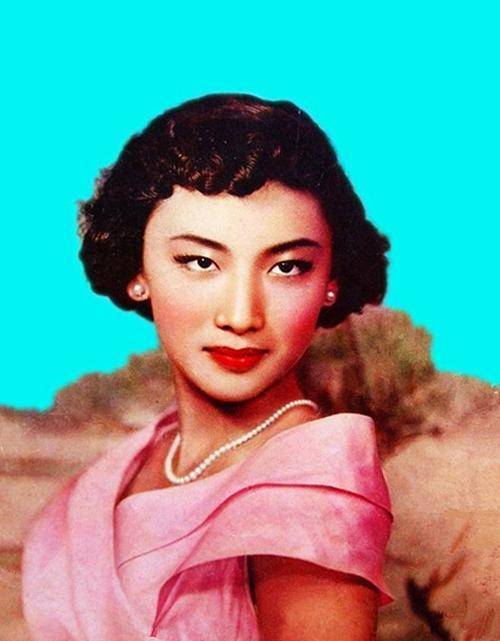 《娘惹》《孽海花》《王老虎抢亲》《似水流年》《绝代佳人》等