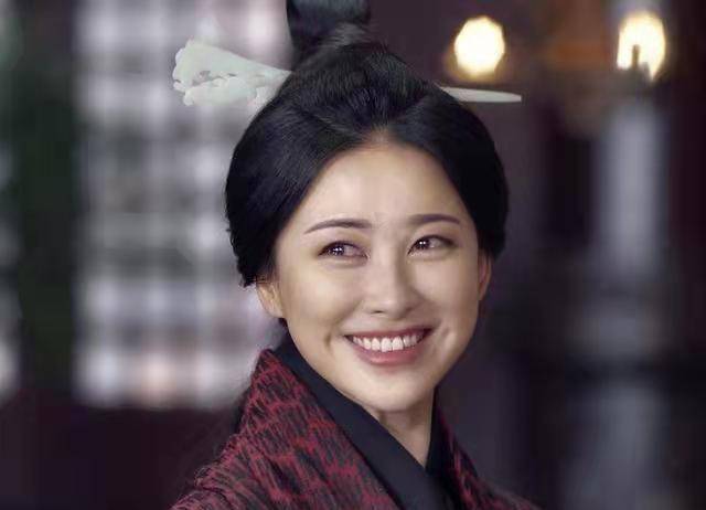 四,总结要想准确知道一个古代女人到底是否已经怀孕,在古代至少需要1