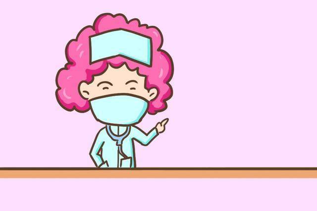 产检做无创dna那么贵,可别随便做,没搞清楚这些问题等于白做_检测