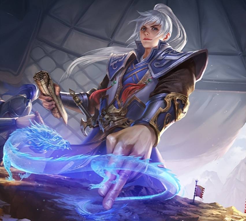 三国杀:刚柔并济才是好搭配?那是你没见过这些组合!_两张牌_装备_法正