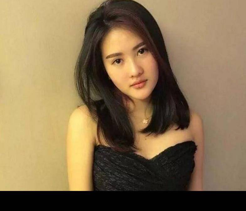 陈若林_国际泳联_裁判