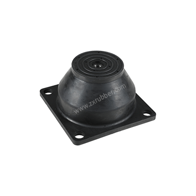 器,减需垫,隔震垫,减震垫,减震方案,减震系统产品广泛应用干风机,管道