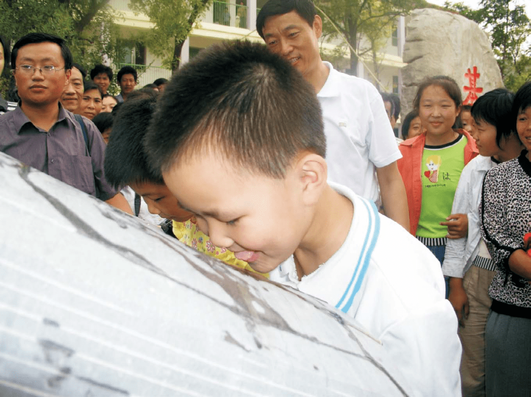 来自九巨龙老员工的真实感言_京欣_徐夫京_建设