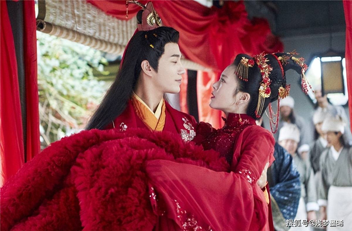 古代夫妻同房为何叫“周公之礼”,周公做了啥?_敦伦_姬发_制度