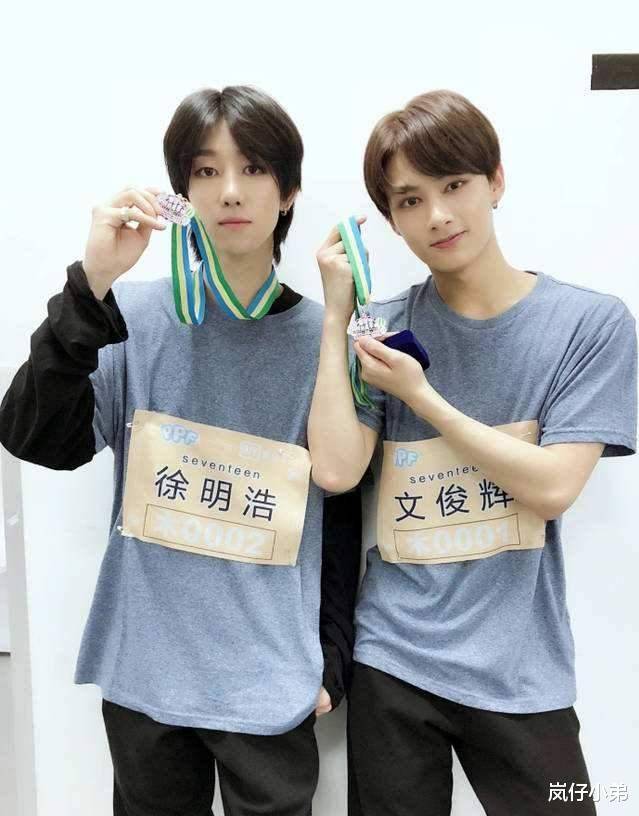 宋雨琦_发展_文章