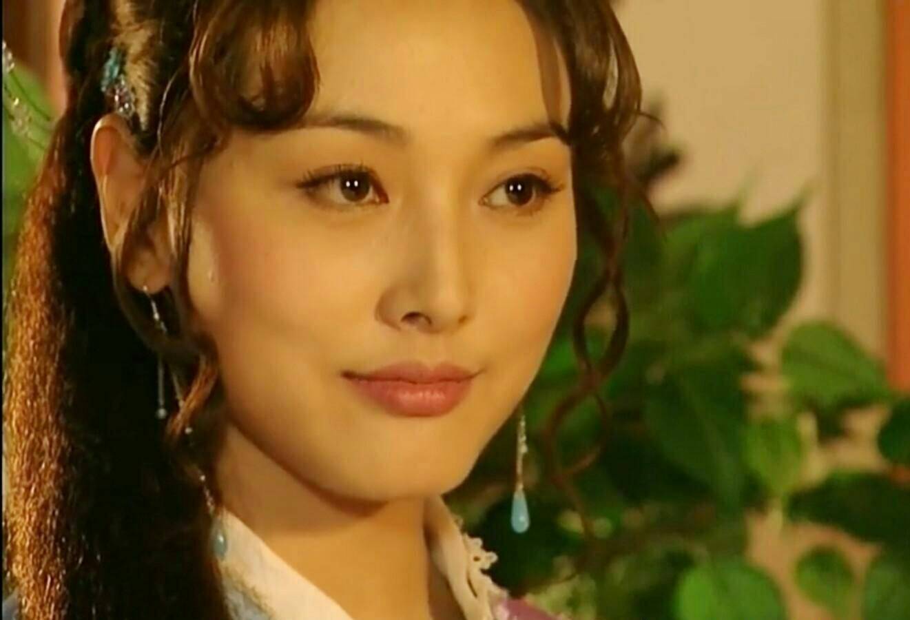 真爱无敌1990 Bosi Search 真爱无敌1990 Bosi Search