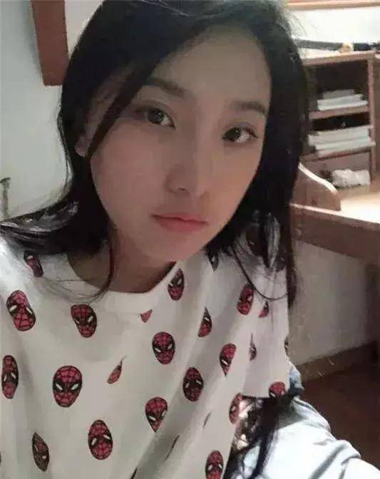 刘玥:如何从一个清华留学生,变成亚洲第一女优