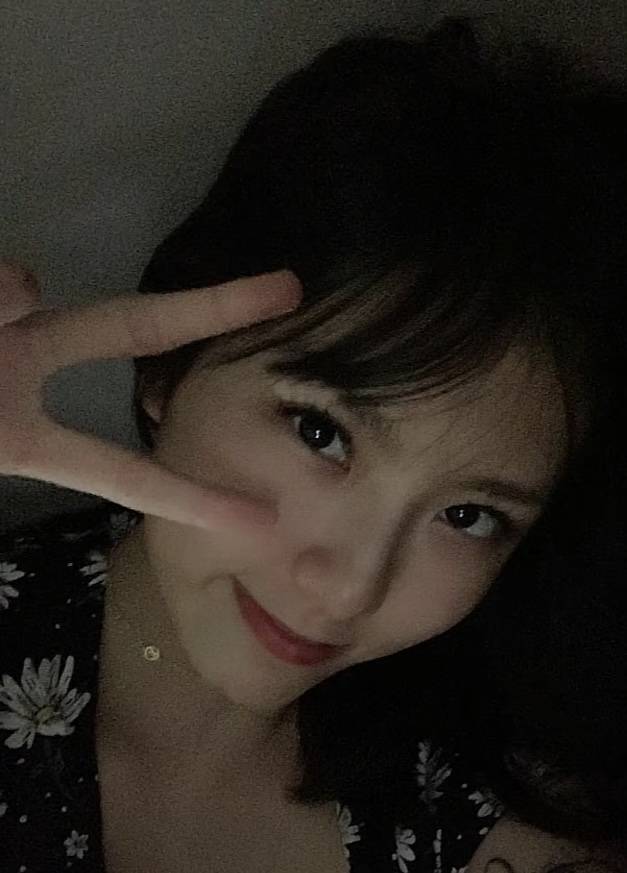 抖音相声演员的自我修养-卯卯火了,电钻过分了_视频_内容_网友