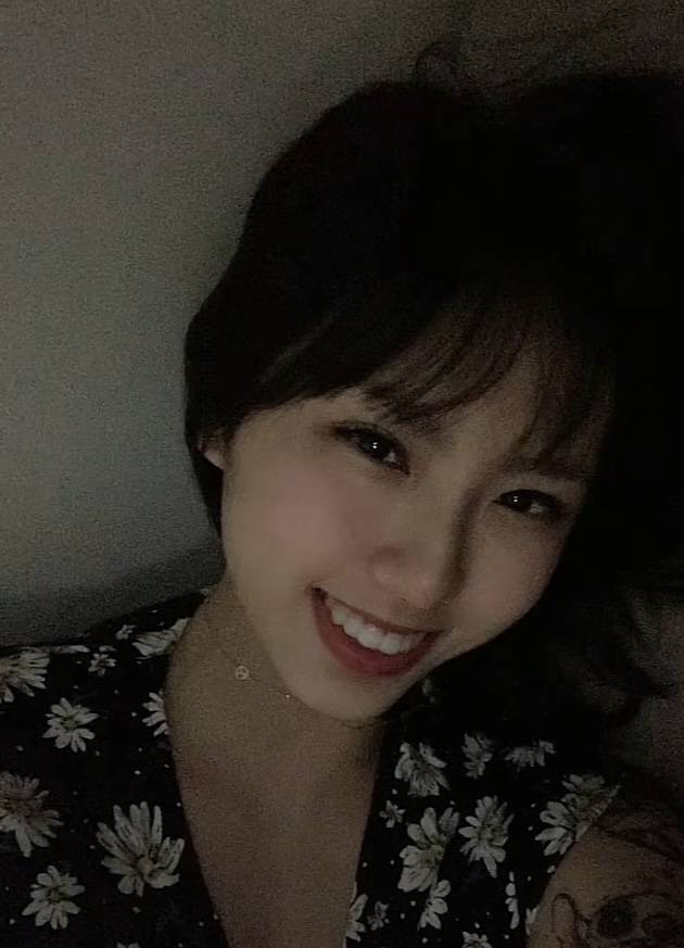 抖音相声演员的自我修养卯卯火了电钻过分了