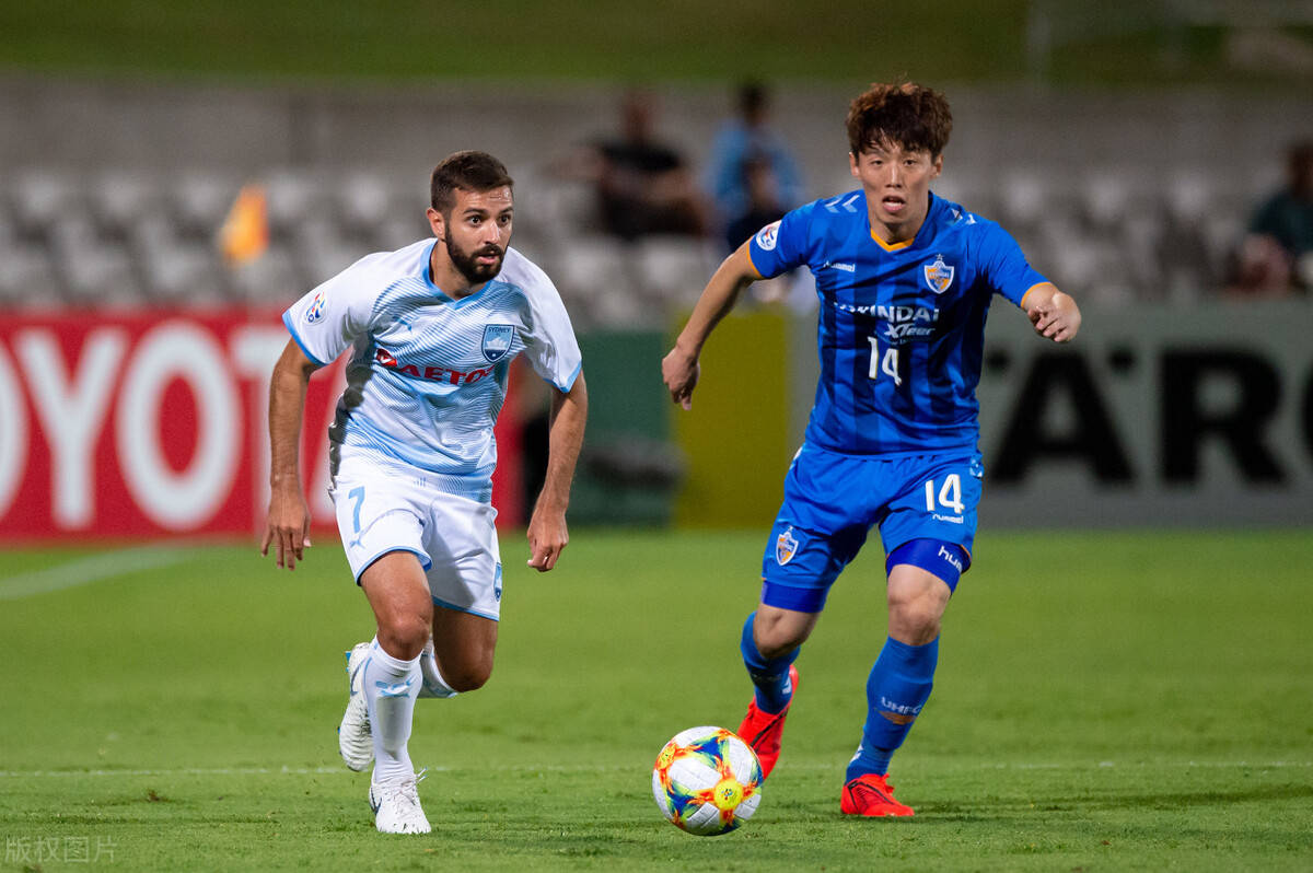 0716周六二串一韩k联金泉尚武vs仁川联蔚山现代vs水原三星