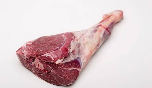 原创炖羊汤时千万别用八角妈妈说加1颗它肉质鲜嫩汤汁香醇