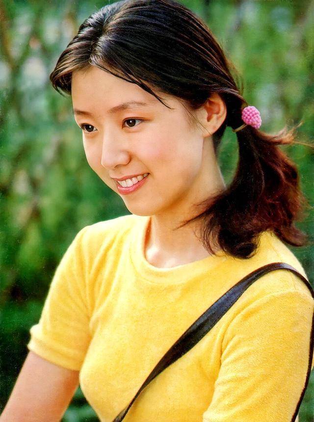 从银幕夫妻到现实夫妻,却难抵"七年之痒",遗憾_王伯昭_殷新_电影