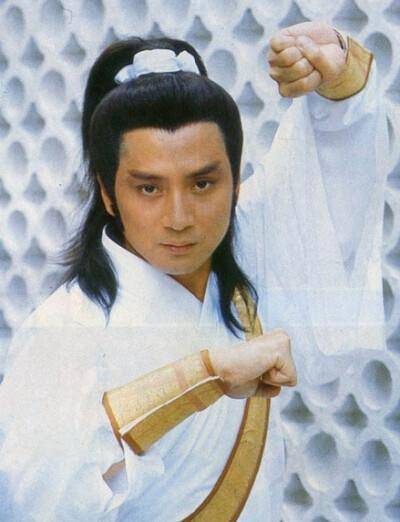 是她的巅峰之作,然而26岁香消玉损,为爱痴狂一生_翁美玲_汤镇业_黄蓉