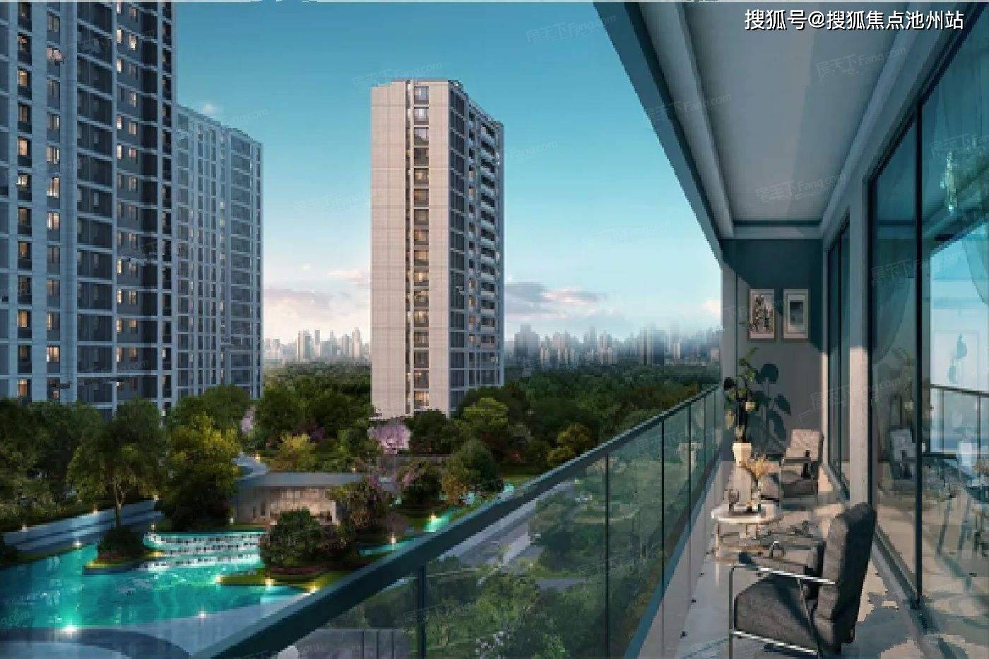 璞悦one温州荣安大发璞悦one售楼处电话4001001299转接8888售楼中心