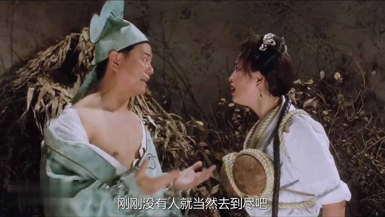 陈百祥，敢和海盗做生意，25岁成千万富翁，他的人生不只有周星驰_搜狐网