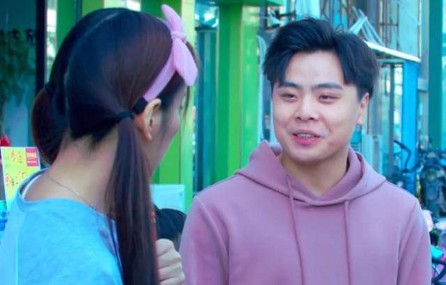 相声有江湖 演员纷纷声明 没看过剧本 也无讽刺郭德纲之意 电影 辛杰 新人