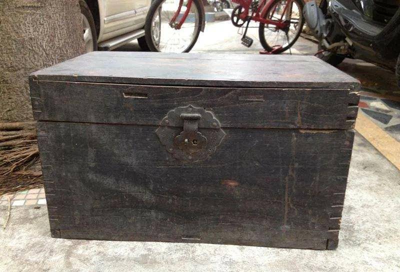 我们长大了才知道.我不知道金银破肥裁词焙虿患.