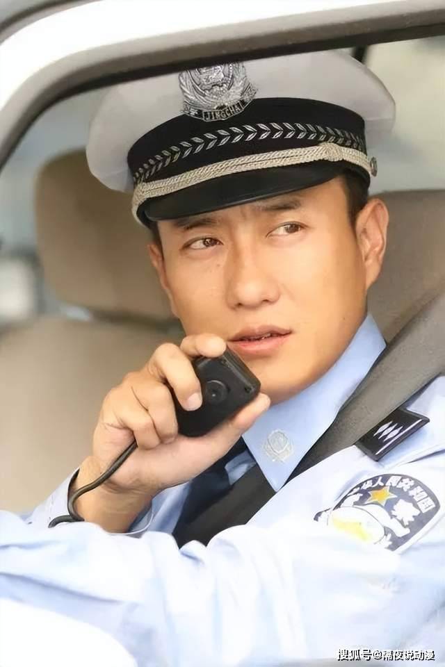 谭乔:为了公益,我一度患上抑郁,如今还要被资本索赔千万元_谭谈_节目