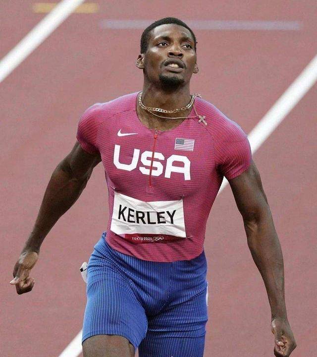 原创模板博尔特科尔利会是最强接班人吗