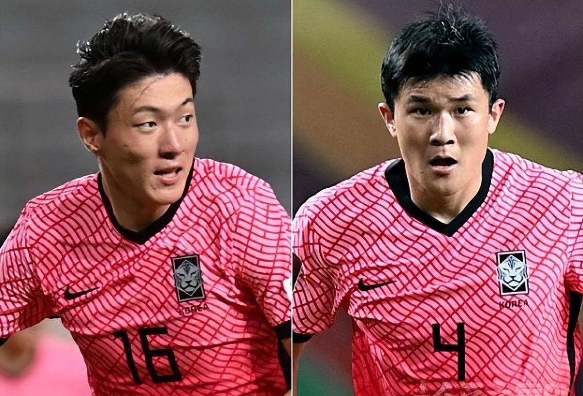 韩国足球男足退役后（韩国足球男足退役后怎么样） 韩国足球男足退役后（韩国足球男足退役后怎么样）《韩国男足队员》 足球资讯