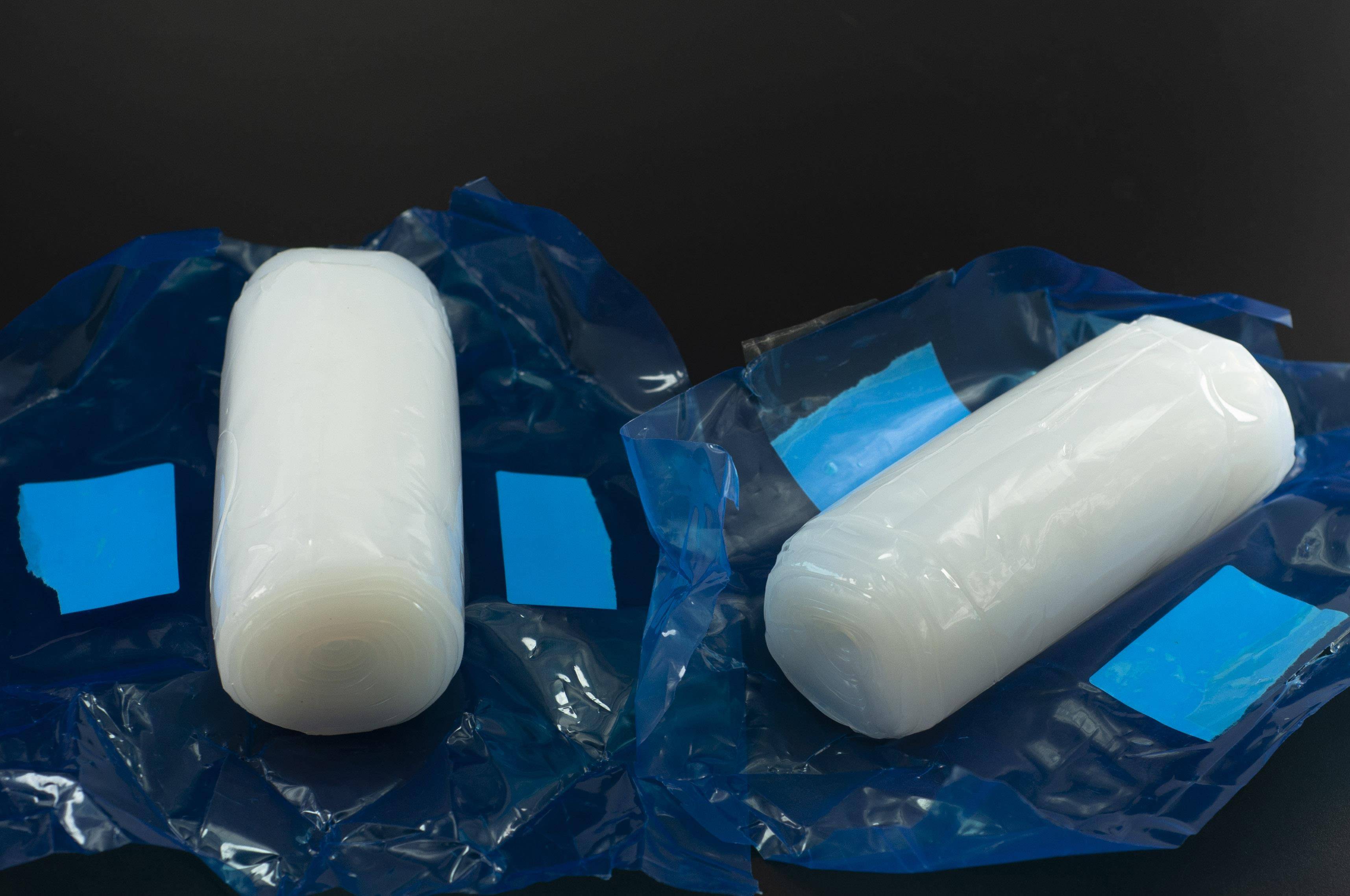 hslite瑞视明公司 | 硅胶皮革原材料