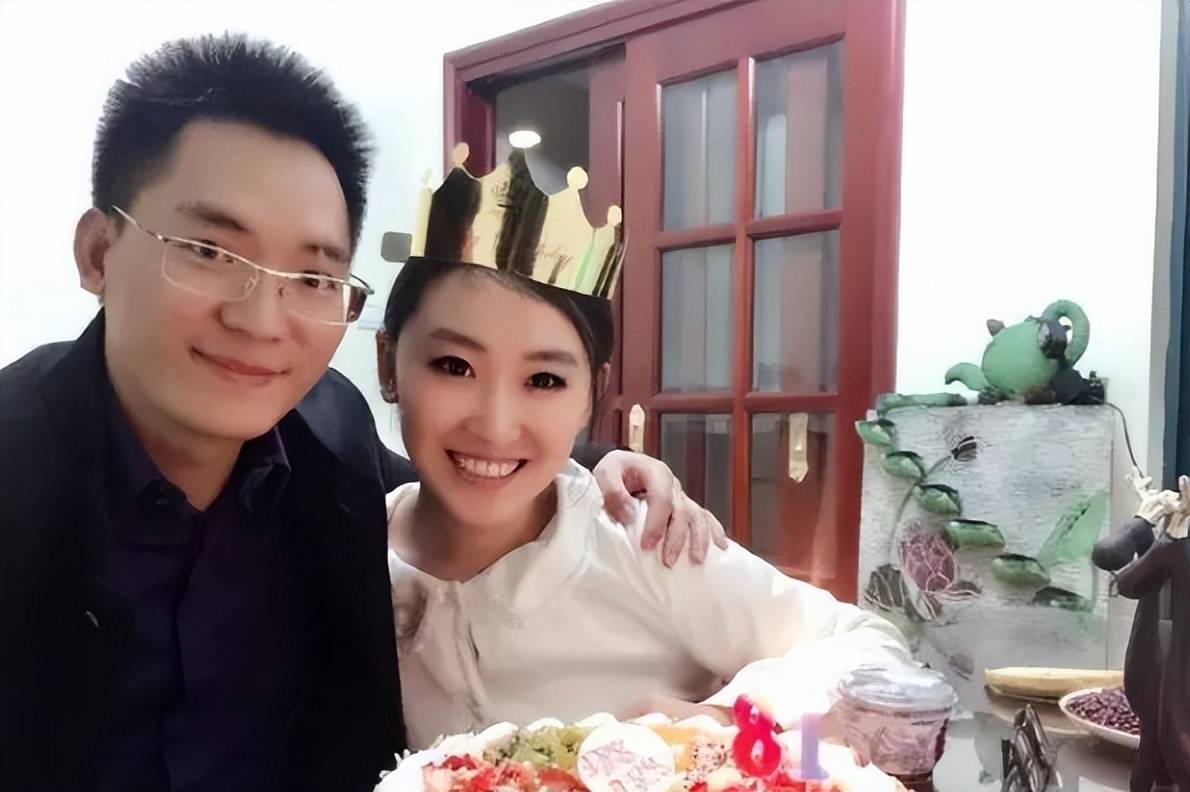 天才选手现状:多数人回归平凡,只有1人爆红全网_王昱珩_陈冉冉_张笑寒