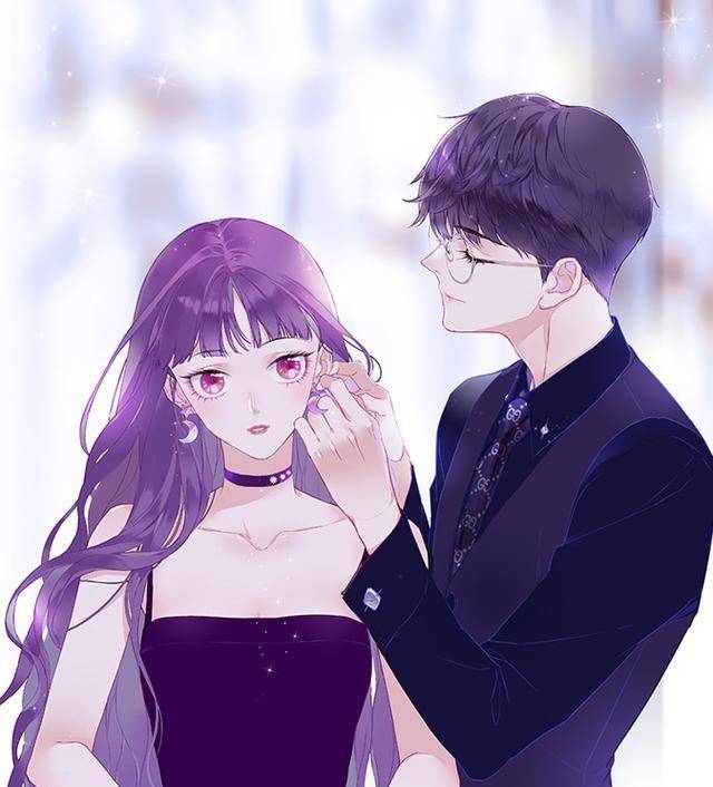 校园男主,沈倦,沈熄,段嘉许,裴川,江忍……谁让你念念不忘?