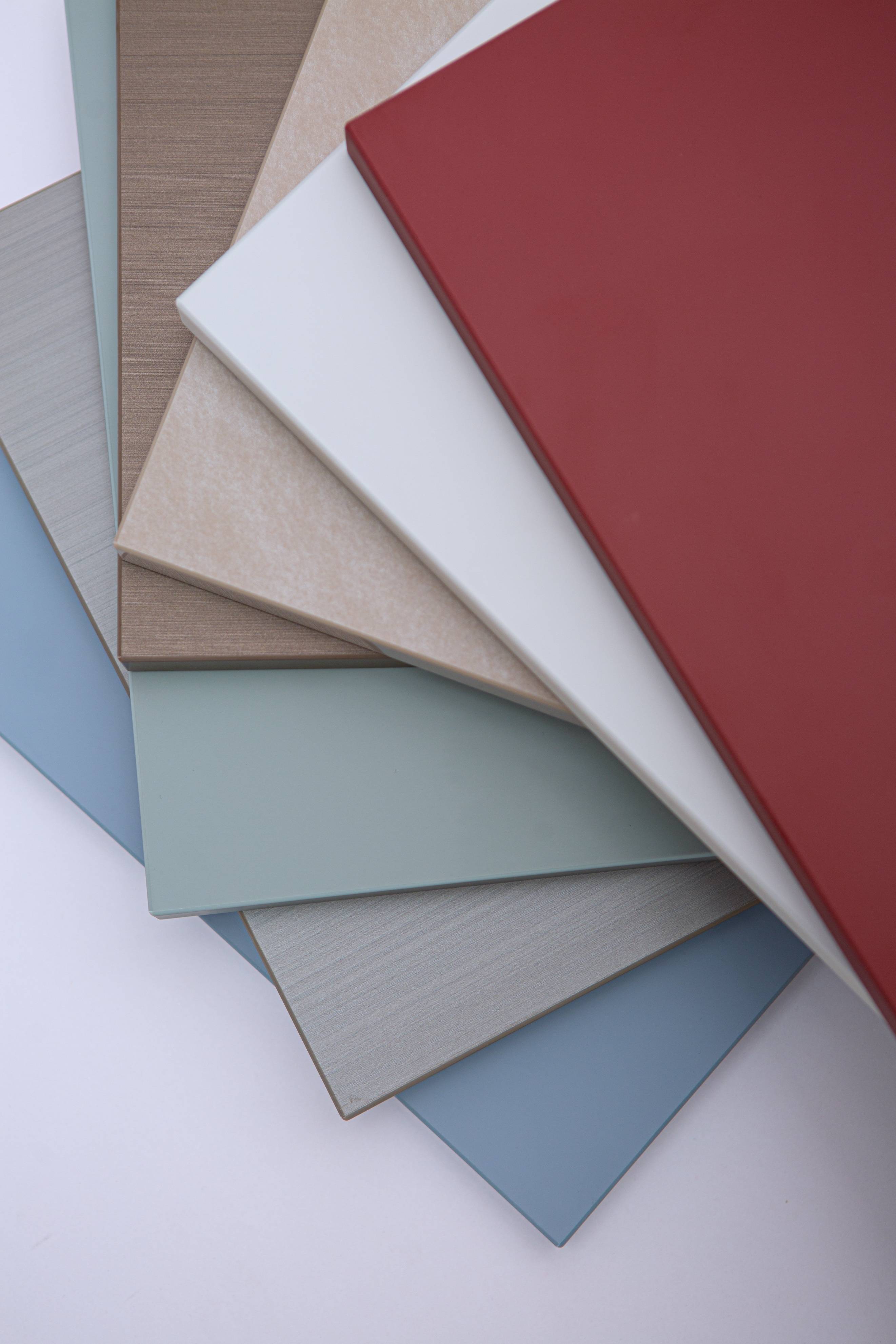 技术再升级帝朗思带您解锁全新纳米无缝封边门板