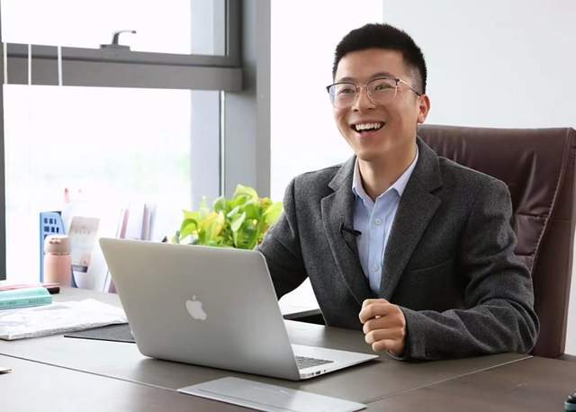 百万粉丝,千万关注,阿坝小王子助力川西特产走出大山_王光强_汶川_二