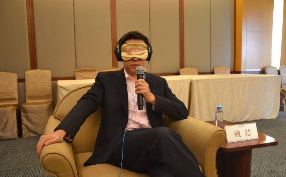 最强大脑天才选手现状多数人回归平凡只有1人爆红全网