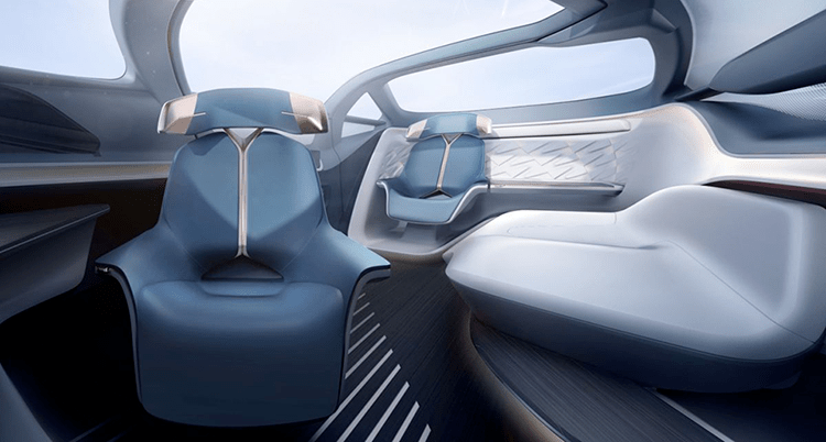 现代汽车申请震动座椅专利,未来座椅智能化该怎么玩?_搜狐汽车_搜狐网