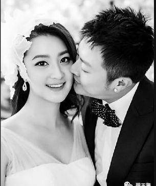 印小天缘何遭遇骗婚门?_赵颖燕_女方_父母