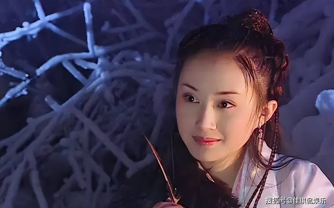 她当时只有十五岁啊_舒畅_缆车_贡嘎雪山