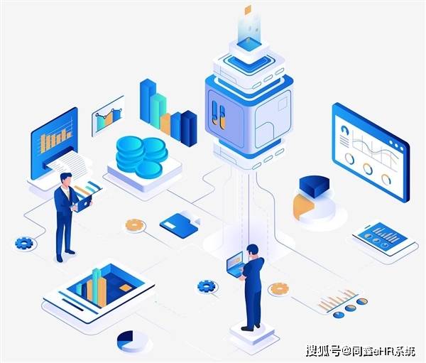 BOB全站企业人力资源系统管理定制有什么优势？(图1)
