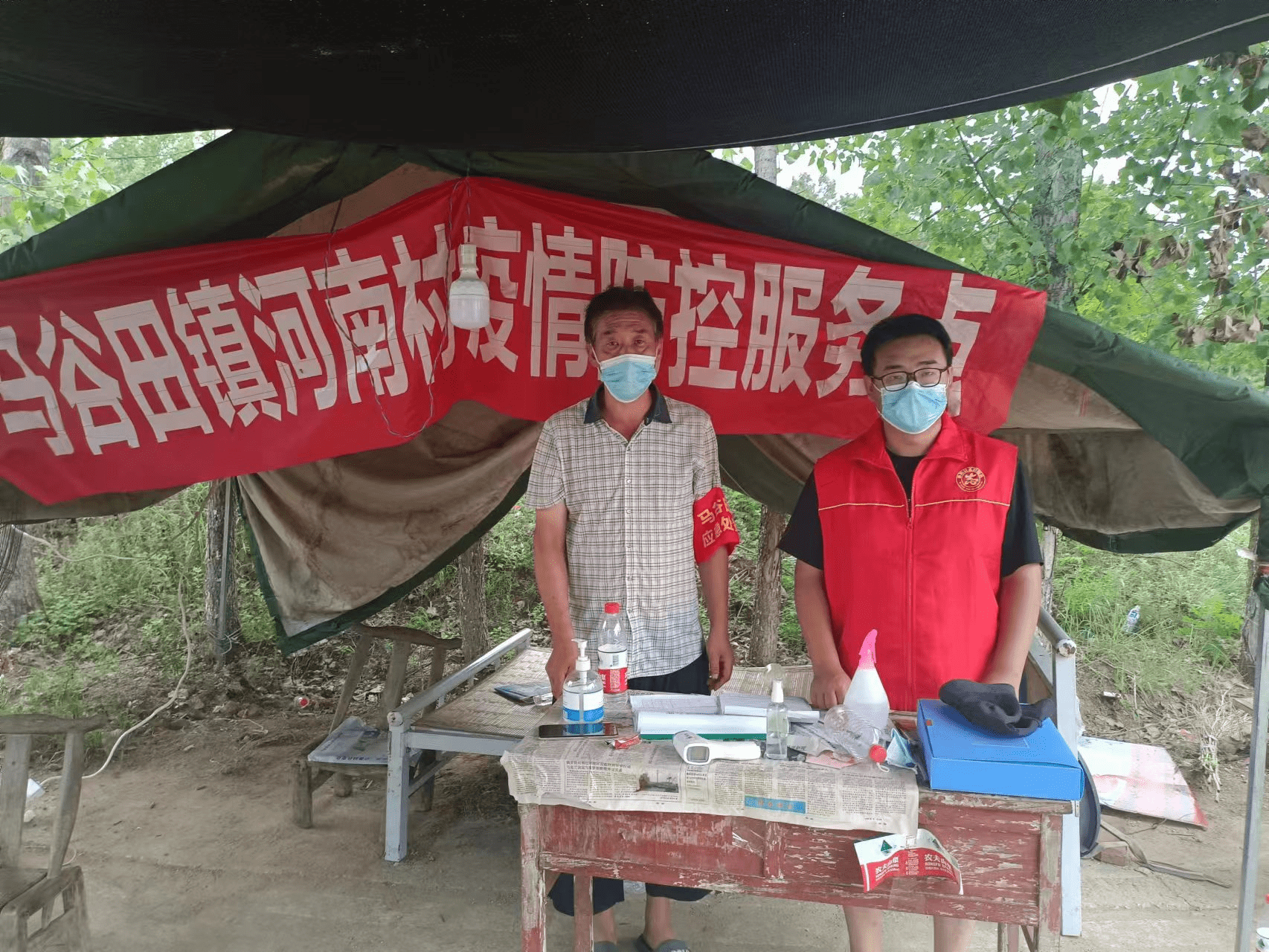 最新公积金超过24小时还能报销吗方法分析(最方便真实的公积金24小时都可以提吗方法)