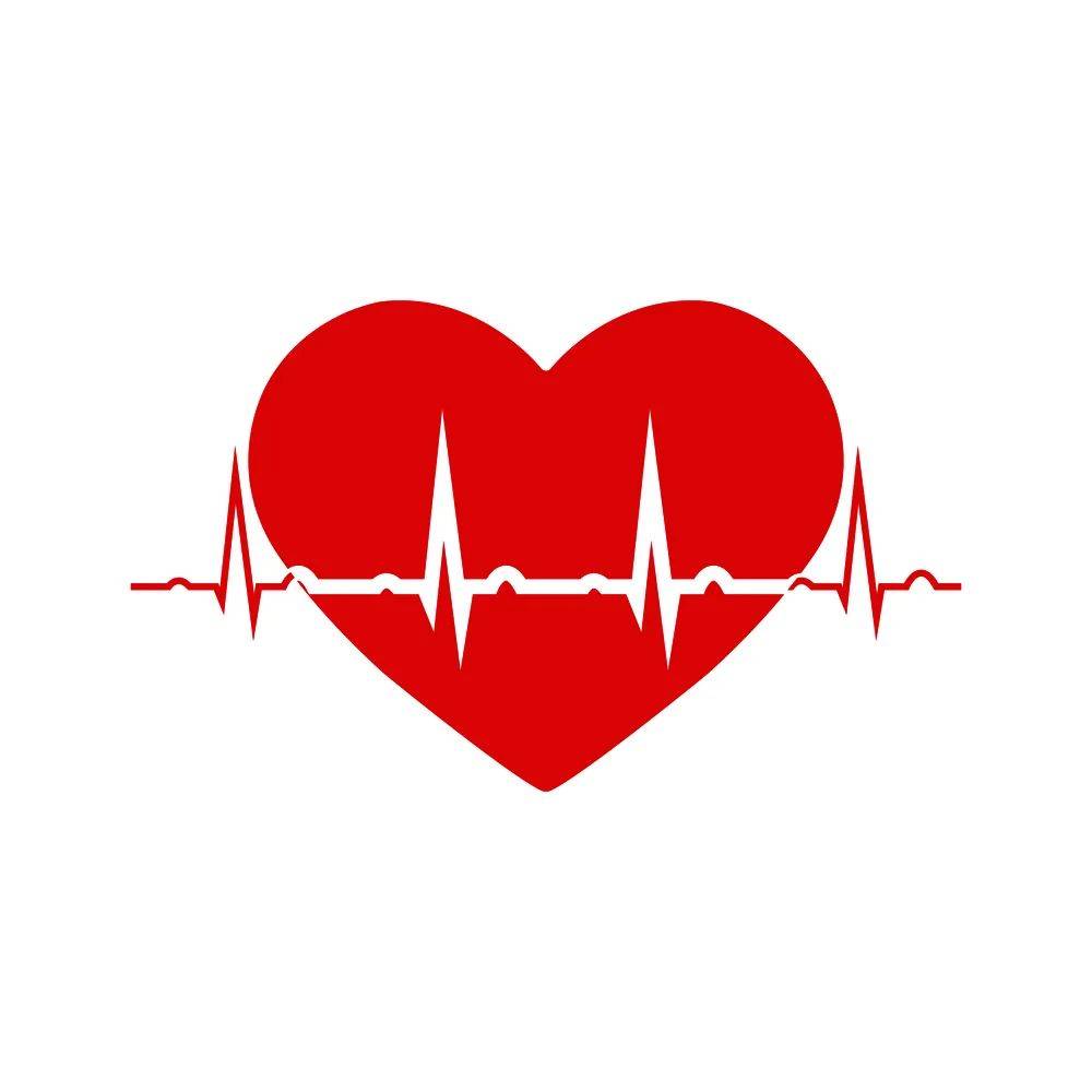 牛琳琳:心血管病人患病率高,越来越年轻化的原因主要是对于心血管健康
