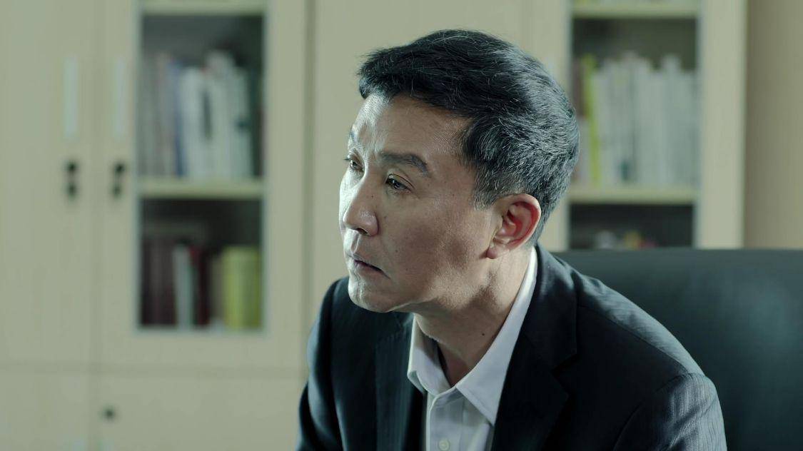 原创人民的名义李达康可不是什么好官千万别被电视剧给忽悠了