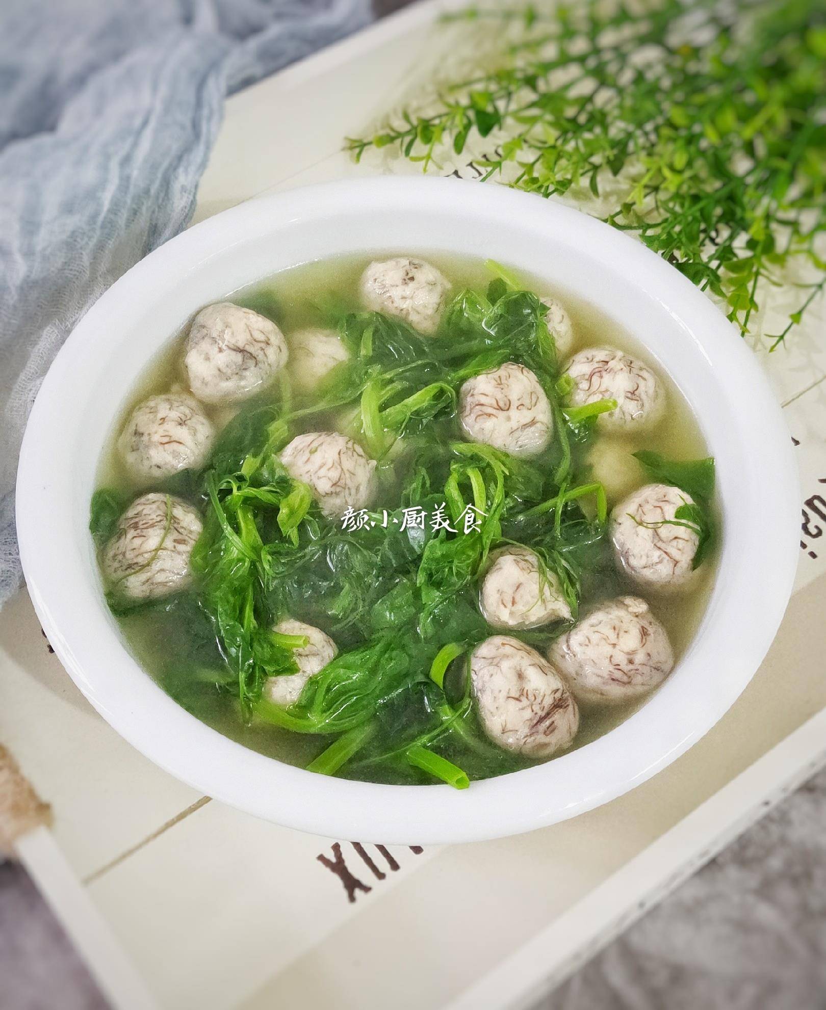 原创立春后常给孩子吃这菜仅3块钱一斤补钙护眼睛个头猛蹿