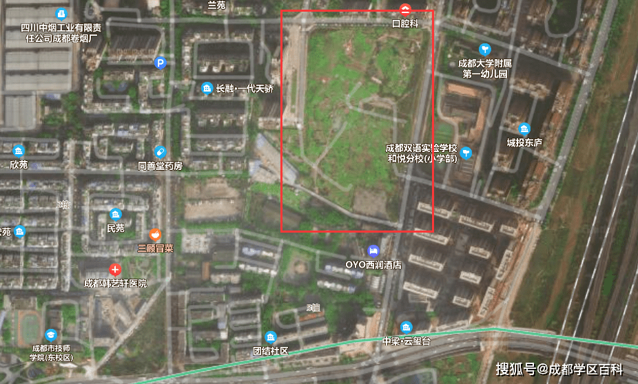 华青学校石室初中关系_成都石室联合中学_华青学校师资情况