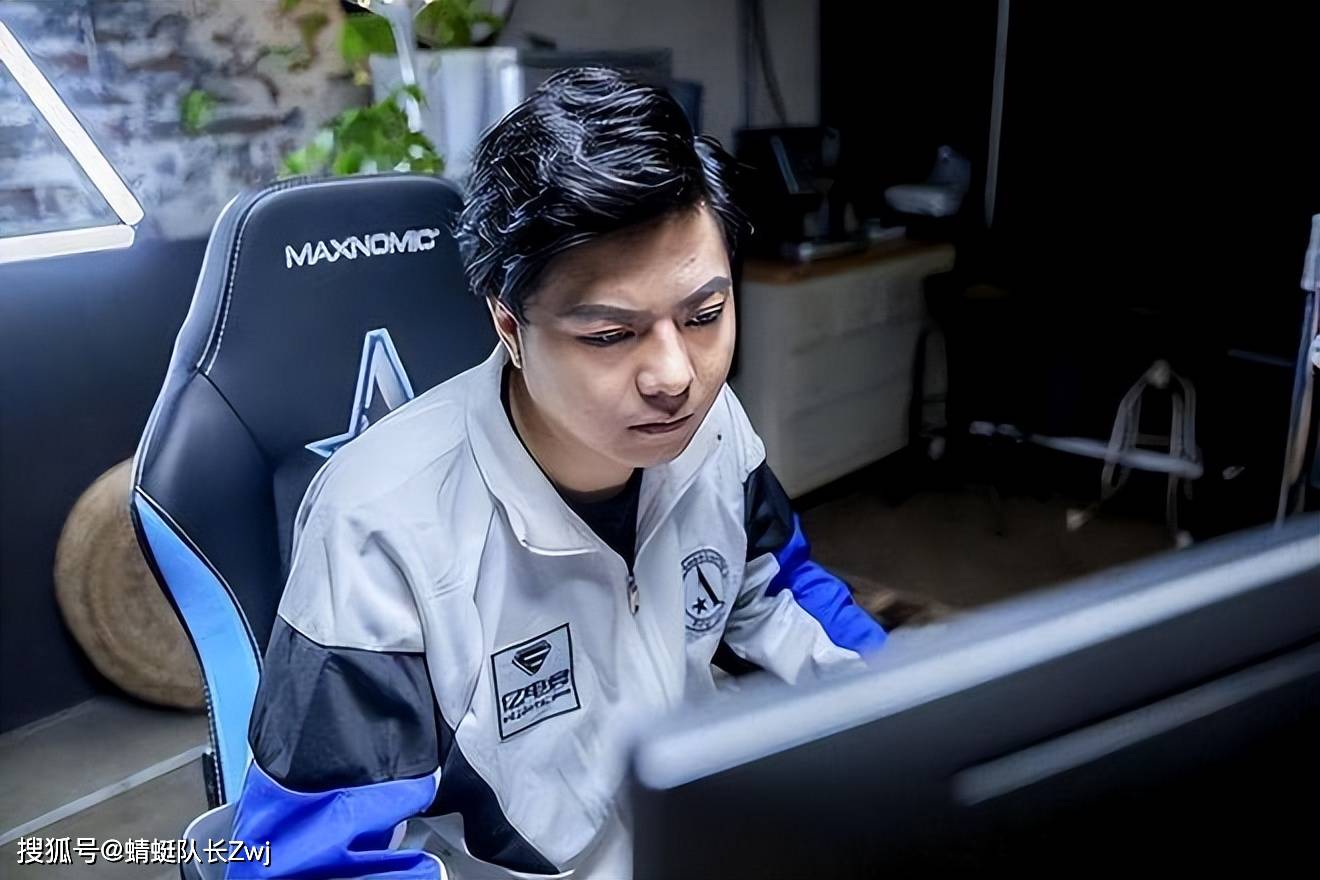 原创dota2burning侮辱lgd老板inflame怒喷b神水友开始杀鳖