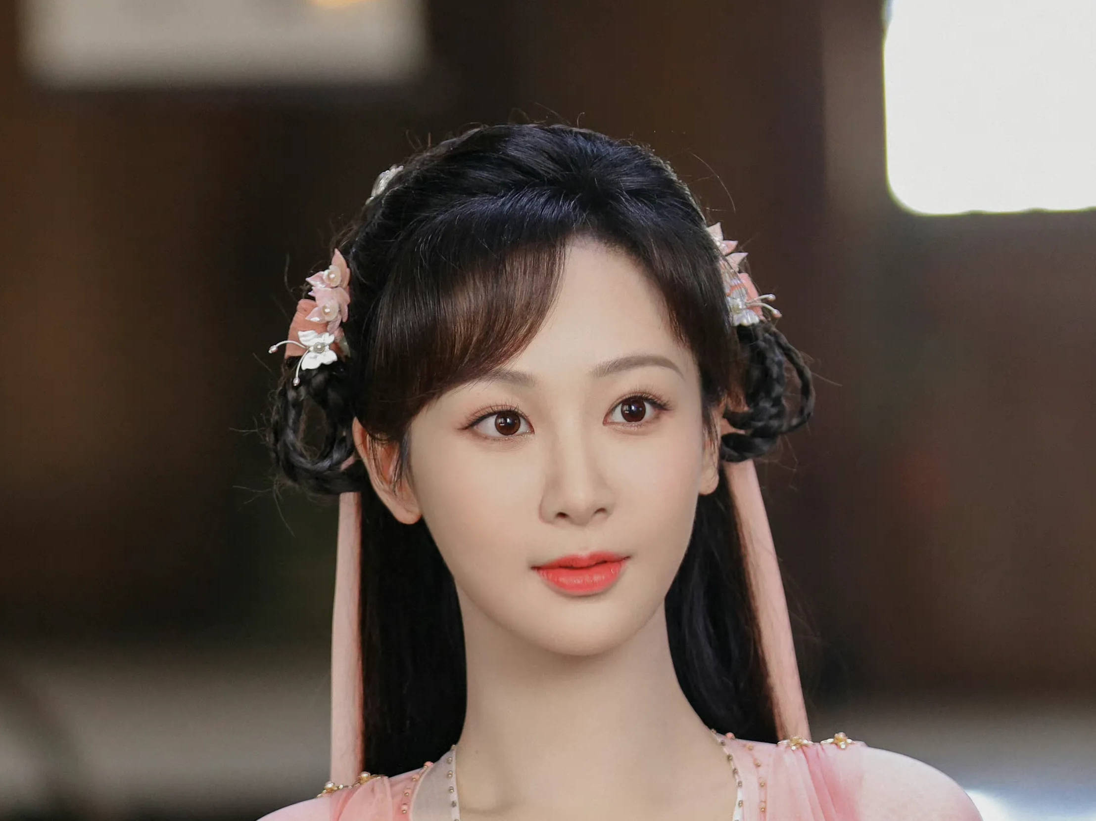 沉香如屑剧情老套,为大话西游画上句号?去掉滤镜再看_颜淡_杨紫_唐周