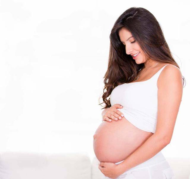 孕妇生痔疮是怎么引起的？与孕妈妈这3大习惯有关