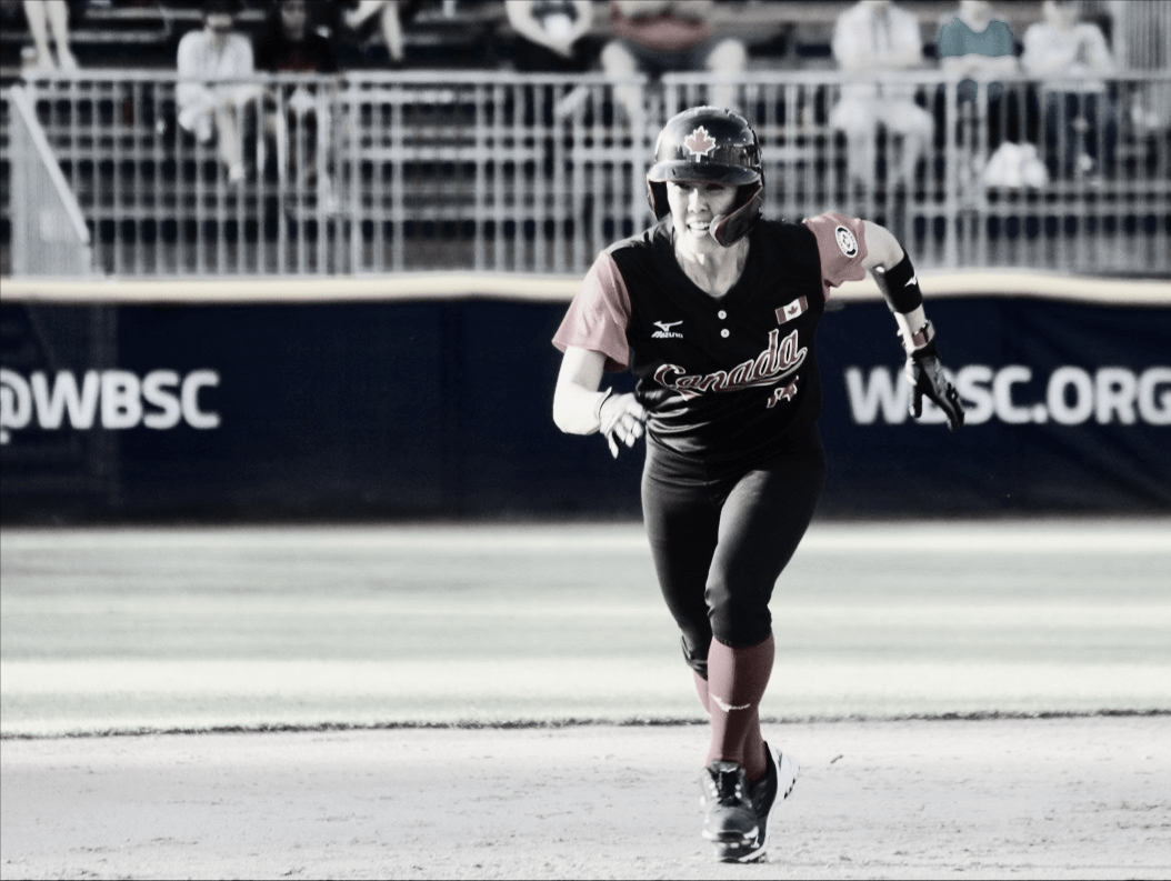 世界运动会:wbsc女子垒球世界冠军_冯彬夺田径世锦赛女子铁饼金牌