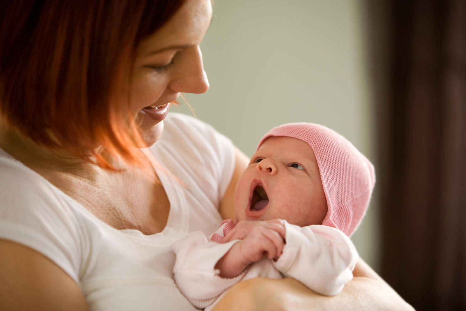 纯母乳到奶粉如何过度转奶？