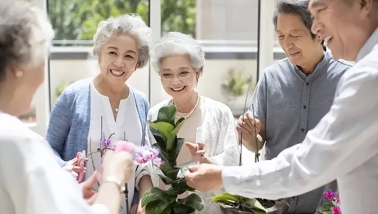 别天真了,不够!_养老金_生活_储蓄