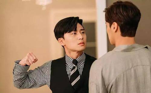 "控制欲很强的男人,是恋爱禁忌"_程宇_钱贝贝_男友