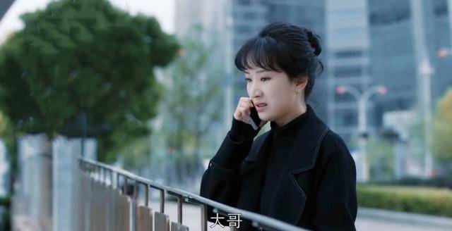 《都挺好》中,朱丽嫁给柳青让人难过,观众说:他俩不会幸福_苏明成